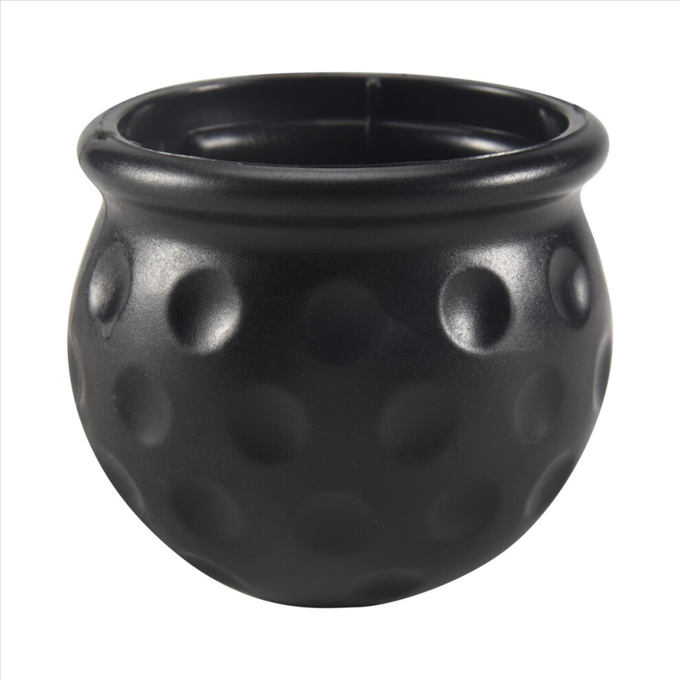 50Mm Tow Bar Ball Cover Cap Towing Hitch Caravan T 4852922517038