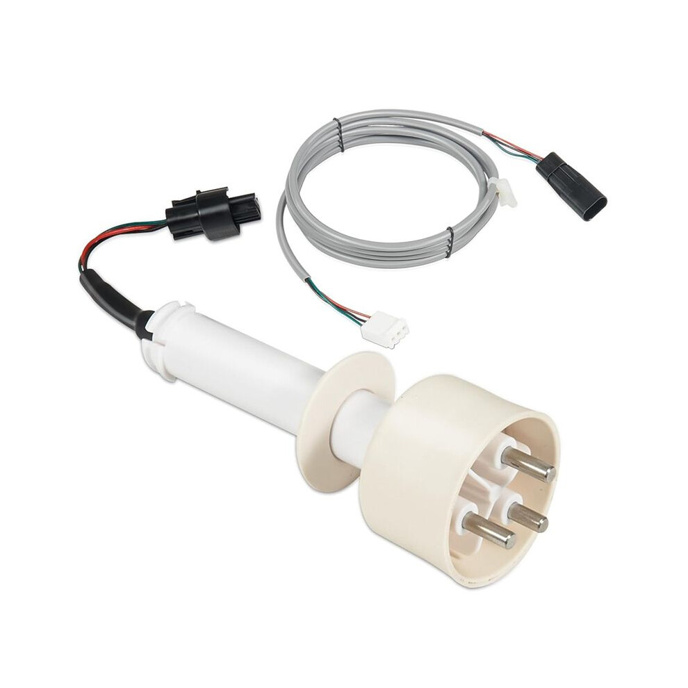 000016053 Ice Water Level Probe Kit With Harness F 4852922540319