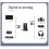 Bluetooth 5.1 Receiver Transmitter Audio Converter 5