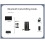 Bluetooth 5.1 Receiver Transmitter Audio Converter 4