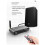 Bluetooth 5.1 Receiver Transmitter Audio Converter 6