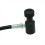 Soda Cylinder Bottle Hose Adapter Kit Water Maker 11
