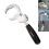 Multifunctional Bathroom Wrench Adjustable Opening 5