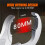 Multifunctional Bathroom Wrench Adjustable Opening 11