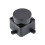 DTOF Lidar Sensor STL27L 360 Omni-Directional Tim 3