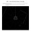 DTOF Lidar Sensor STL27L 360 Omni-Directional Tim 6