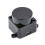 DTOF Lidar Sensor STL27L 360 Omni-Directional Tim 4