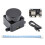 DTOF Lidar Sensor STL27L 360 Omni-Directional Tim 2