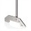 Garbage Disposer Unjamming Wrench,Silver Disposal 7