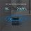 DTOF Lidar Sensor STL27L 360 Omni-Directional Tim 7