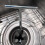 Garbage Disposer Unjamming Wrench,Silver Disposal 5