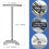 Garbage Disposer Unjamming Wrench,Silver Disposal 4