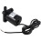 Brushless Solar DC Water Pump Circulating Submersi 6