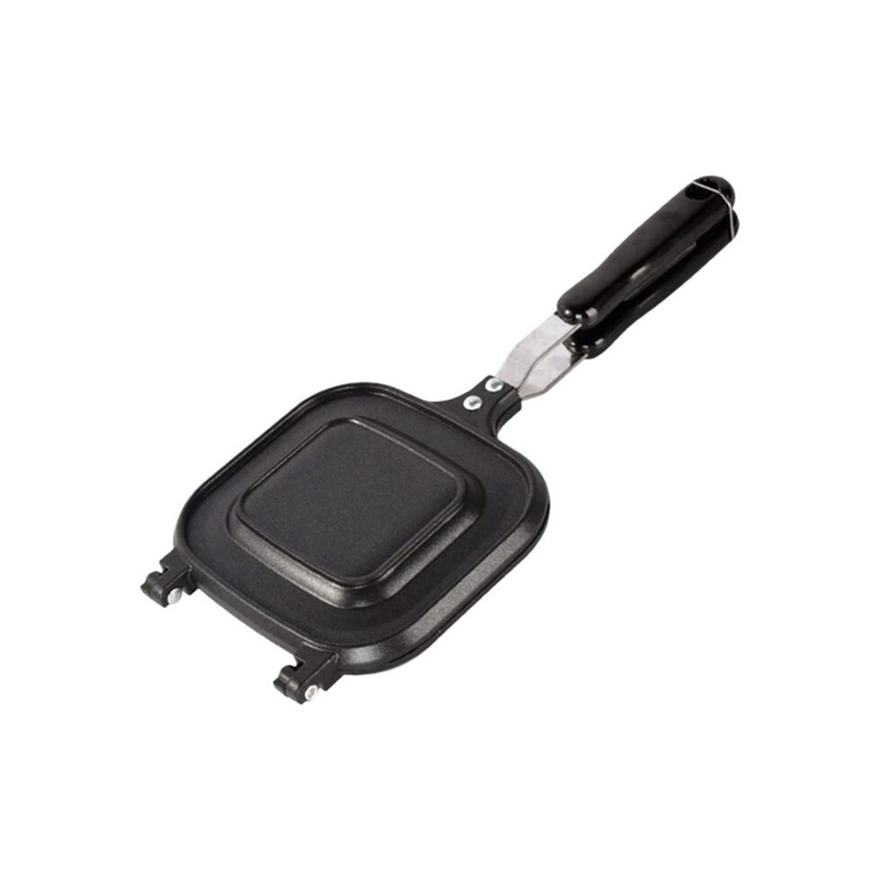 Sandwich Skillet Bread Loaf Pans For Baking Egg Co 4852922536640