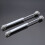 Kitchen Cabinet Door Stay Soft Close Hinge Hydraul 5