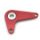 For MSX125 Grom 125 2020-2022 CNC Aluminium Shifti 11