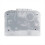 USB Cassette Player Stereo Tape to MP3 Converter A 4