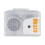 USB Cassette Player Stereo Tape to MP3 Converter A 2