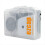 USB Cassette Player Stereo Tape to MP3 Converter A 3
