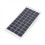 4.5W 5V Solar Charging Panel Outdoor Charger Suita 3