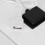 4.5W 5V Solar Charging Panel Outdoor Charger Suita 9