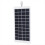 4.5W 5V Solar Charging Panel Outdoor Charger Suita 7
