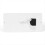 4.5W 5V Solar Charging Panel Outdoor Charger Suita 8