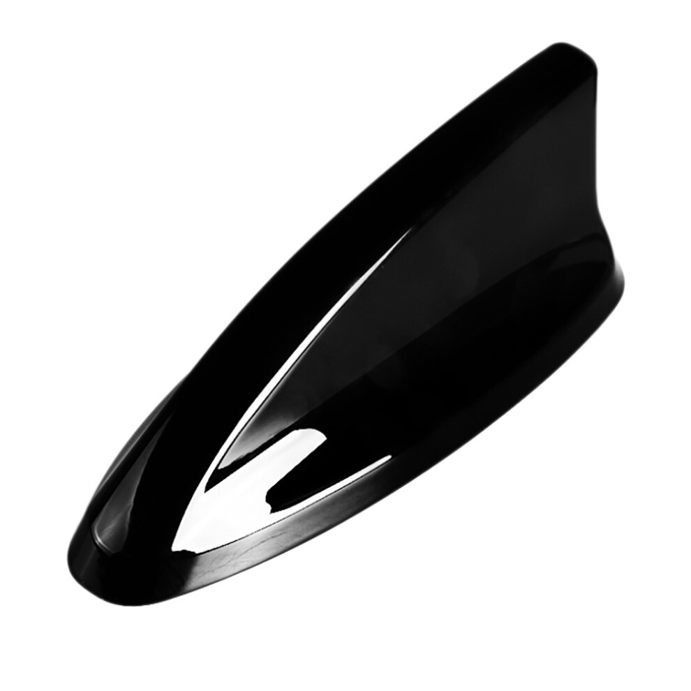 Car Fin Antenna Auto Radio Am/Fm Signal Aerials De 4852922520977