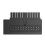 ATX 24 Pin to 90 Degree Adapter 5V 3-Pin ARGB Moth 4
