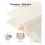 Leveling Table for Resin Crafts - Board with Self 7