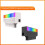 ATX 24 Pin to 90 Degree Adapter 5V 3-Pin ARGB Moth 8