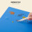 Leveling Table for Resin Crafts - Board with Self 4