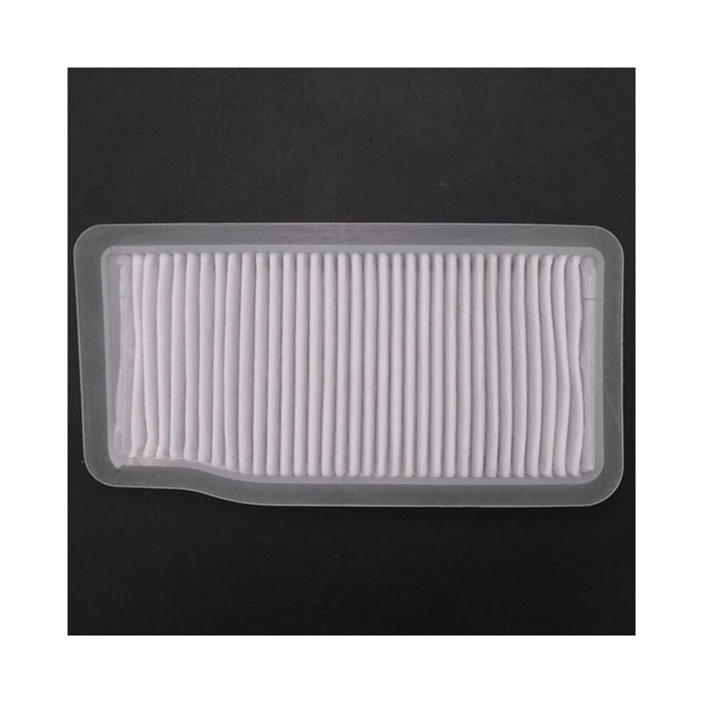 2Pcs Air Conditioner External Cabin Filter For W20 4851708523775