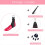 Boot Shoe Stretcher for Men, Tree Expander Women S 9
