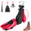Boot Shoe Stretcher for Men, Tree Expander Women S 3