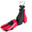 Boot Shoe Stretcher for Men, Tree Expander Women S 2