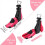 Boot Shoe Stretcher for Men, Tree Expander Women S 7