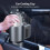 Smart Car Cup Holder Cooling Auto Drink for Campin 7