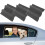 6PCS Nanosparkle Car Scratches Repairer Rust Remov 8