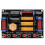 Speaker Crossover 1300W High Power Two Frequency D 2