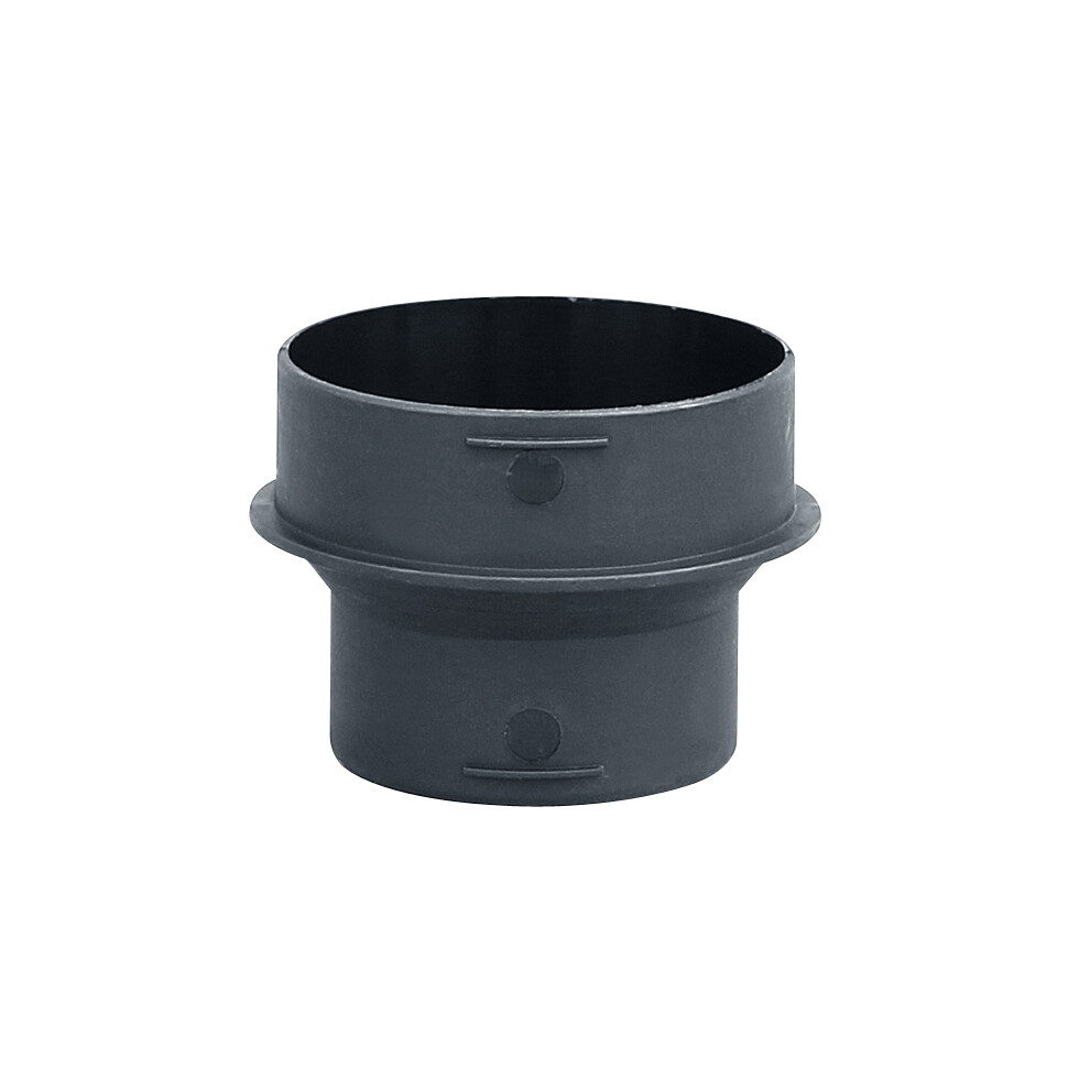 60Mm-75Mm Parking Heater Ducting Reducer Connector 4852922512705
