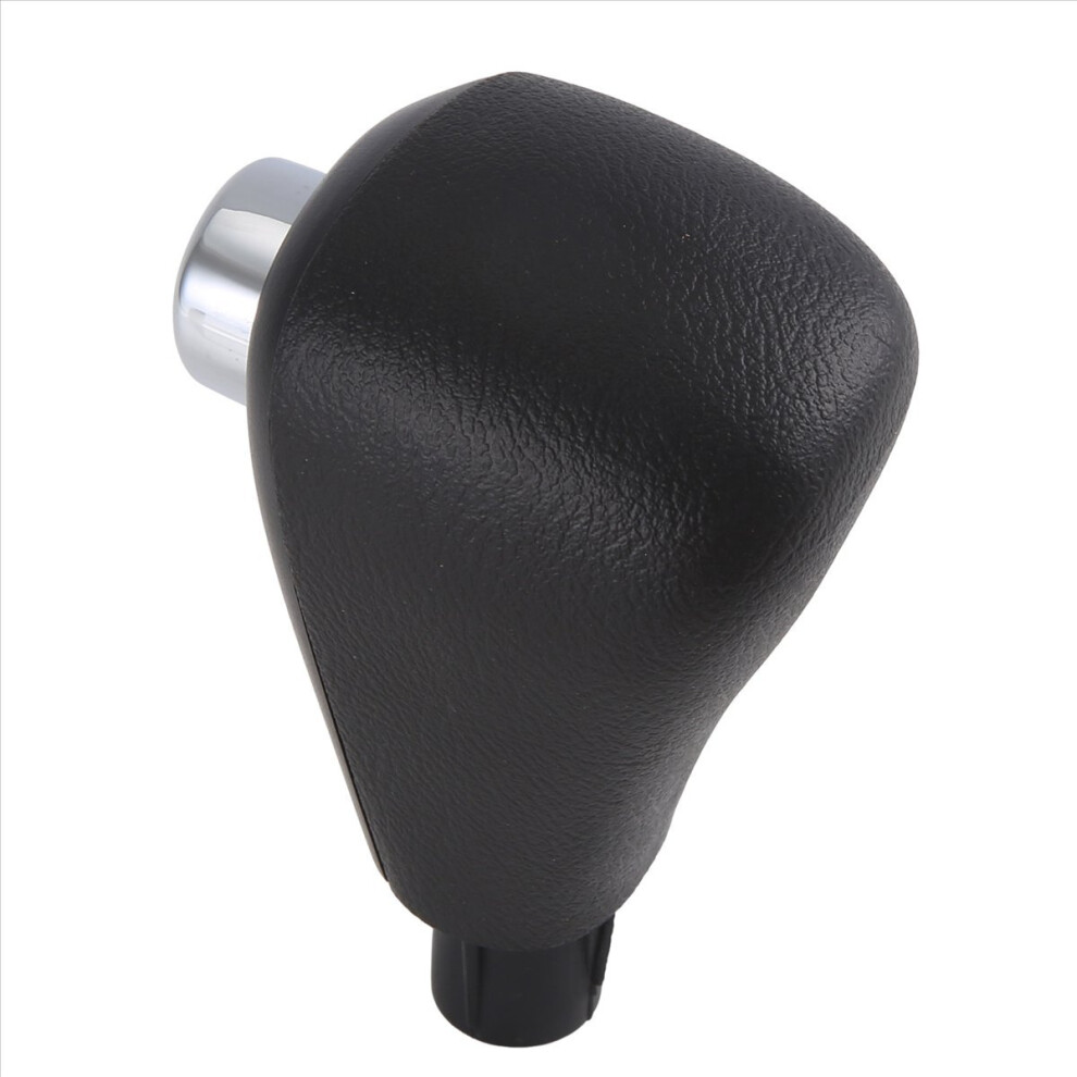 Gear Shift Knob Transmission Lever Handle Shifter 4852922521325