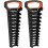 Wrench Organizer Tray Plastic Tool Storage Rack St 1