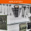 Wrench Organizer Tray Plastic Tool Storage Rack St 7