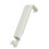 No Drilling Folding Clothes Drying Rack Towel Hook 1