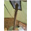 Fireproof Pipe Wrap Anti Scalding Chimney Ribbon S 8