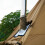 Fireproof Pipe Wrap Anti Scalding Chimney Ribbon S 6