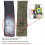 Fireproof Pipe Wrap Anti Scalding Chimney Ribbon S 7