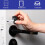 60 Pieces Touch Up Paint Bottles 30 Ml Empty Conta 4