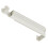 No Drilling Folding Clothes Drying Rack Towel Hook 7